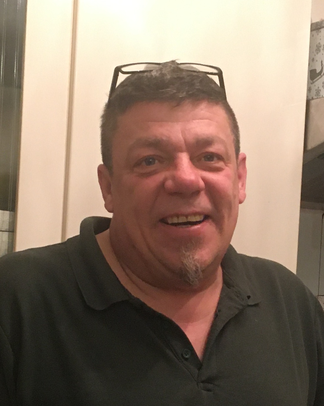 Bild von Andreas Roller Bild von Andreas Roller